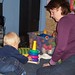 Christine Hendrix Photo 13