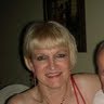 Glenda Reed Photo 15