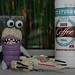 Stephen Boos Photo 21
