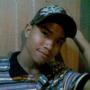 Francis Robles Photo 27