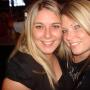Jennifer Kesler Photo 24