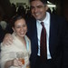 Pat Celi Photo 4