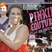Susan Lumpkin Photo 28