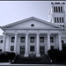 Eugene Christian Photo 5