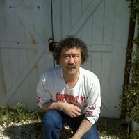 Paul Klinger Photo 22