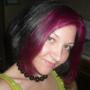 Sonya Mullen Photo 7