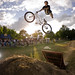 Robert Canning Photo 7