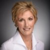 Mary Mcdougall Photo 1