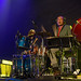 Darren Roy Photo 23