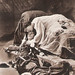 Julie Alexander Photo 14