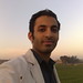 Sajid Malik Photo 13