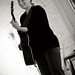 Teresa Hope Photo 16