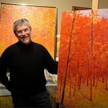 Ken Elliott Photo 27