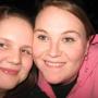 Heather Thomason Photo 22