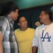 Rey Torres Photo 39
