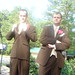 Andrew Stephens Photo 14