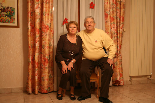 Robert Nau Photo 17