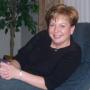 Kimberly Jacobson Photo 21