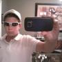 Kevin Vitale Photo 18