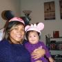 Kathy Gonzales Photo 3