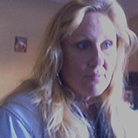 Kelly Sanford Photo 25