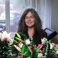 Beverly Hess Photo 20