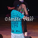 Joey Page Photo 36