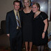 Nicole Hardy Photo 41