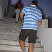 Nick Morgan Photo 31