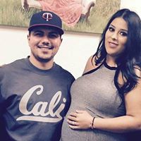 April Gutierrez Photo 10