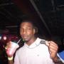 Brandon Robinson Photo 42