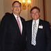 John Brash Photo 6