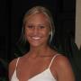 Caroline Clements Photo 21