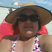 Suzanne Gee Photo 20