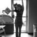 Jessica Huber Photo 14