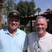 Ken Pollard Photo 21