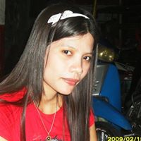Jennifer Vargas Photo 37
