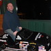 Dustin Lambert Photo 14