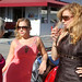 Angela Golden Photo 20