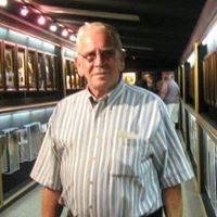 Ed Cox Photo 21