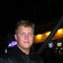 Dan Pierson Photo 35