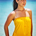 Nicole Schmidt Photo 48