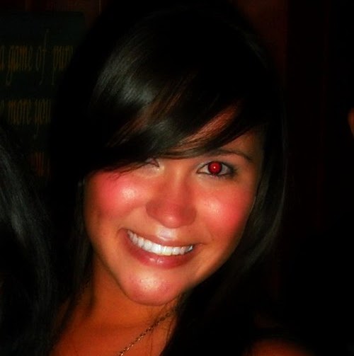 Maria Resto Photo 9