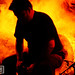 David Clemmons Photo 36