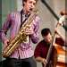 David Gonthier Photo 17