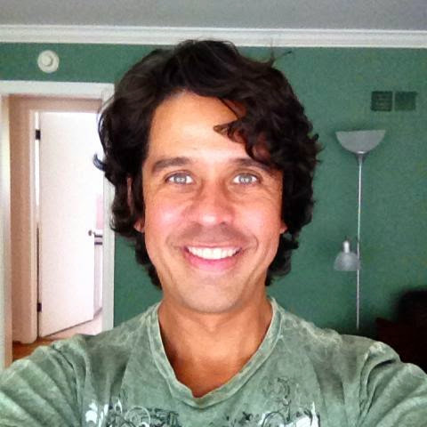 Gregorio Vazquez Photo 28