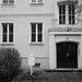 John Scheer Photo 16