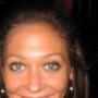 Kim Poling Photo 20