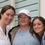 Ruth Smithson Photo 10