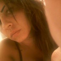 Anna Caruso Photo 15